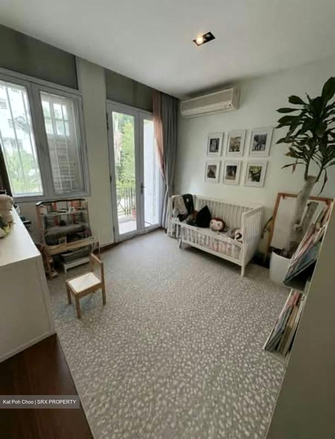 Cairnhill Road (D9), Detached #610277501